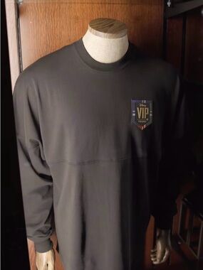 Walt Disney World VIP Tour Spirit Jersey